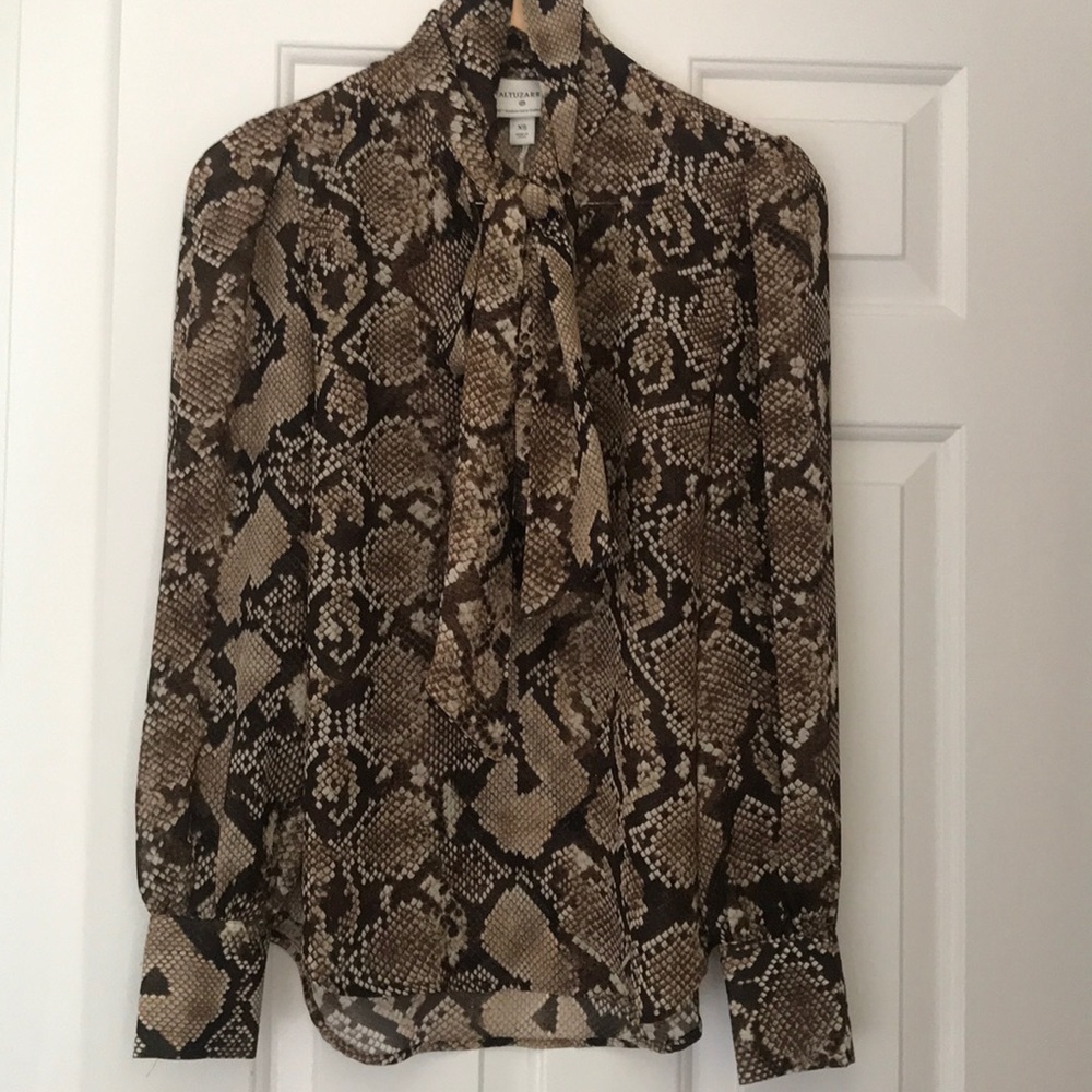 Altuzarra for Target, Aniversary Collection